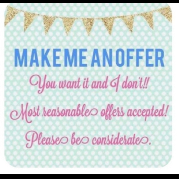 SOLD Gorgeous Coach Alex Soho Handbag - Picture 6 of 10